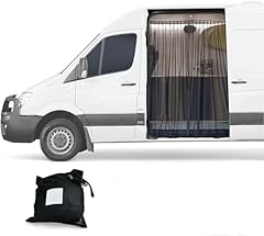 Hmtbet van bug for sale  Delivered anywhere in UK