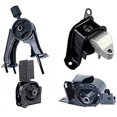 Omni5 k2903 compatible for sale  Delivered anywhere in USA 