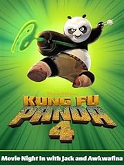 Kung panda movie for sale  Delivered anywhere in USA 