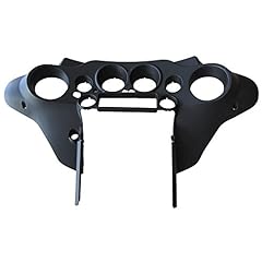 Zxmoto front inner for sale  Delivered anywhere in USA 