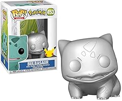 Pop jeux pokémon d'occasion  Livré partout en Belgiqu