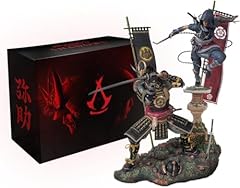 Assassin creed shadows d'occasion  Livré partout en France