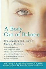 Body balance understanding for sale  Delivered anywhere in USA 