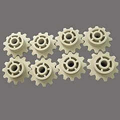 Printer accesstories 8pcs for sale  Delivered anywhere in USA 