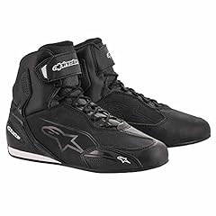 Alpinestars unisex faster for sale  Delivered anywhere in UK