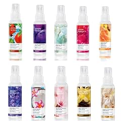 Avon naturals room for sale  Delivered anywhere in UK