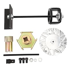 Aqxreight kit completo usato  Spedito ovunque in Italia 