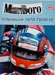 Decals casque gilles d'occasion  Livré partout en France