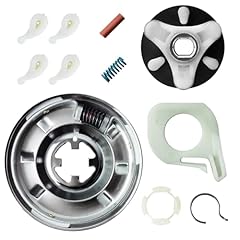 Upgraded 285785 washer for sale  Delivered anywhere in USA 
