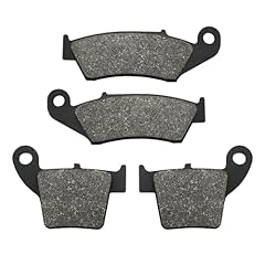 Front rear brake for sale  Delivered anywhere in USA 