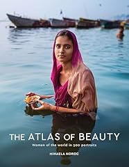 Atlas beauty women for sale  Delivered anywhere in USA 