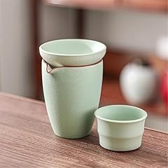 Traditional gongdao cup for sale  Delivered anywhere in USA 