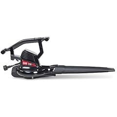 Toro 51617 rake for sale  Delivered anywhere in USA 