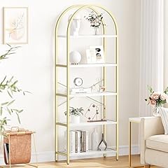 Pulenthome regal gold gebraucht kaufen  Wird an jeden Ort in Deutschland