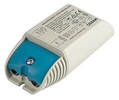 Ledvance 461105 halogen gebraucht kaufen  Wird an jeden Ort in Deutschland