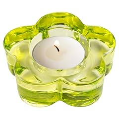 Karma glass flower for sale  Delivered anywhere in USA 