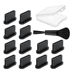 Neodtx usb staubschutz gebraucht kaufen  Wird an jeden Ort in Deutschland