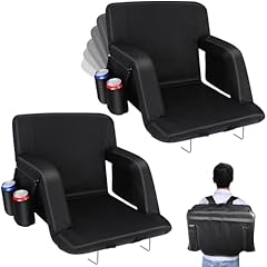 Stadium seats back for sale  Delivered anywhere in USA 