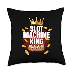 Best slot machine for sale  Delivered anywhere in USA 