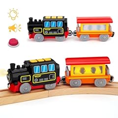 Battery operated locomotive for sale  Delivered anywhere in USA 