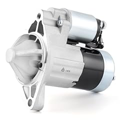 Farrme 17879 starter for sale  Delivered anywhere in USA 