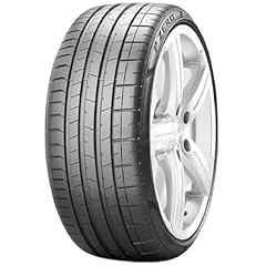 Gomme pneumatici zero usato  Spedito ovunque in Italia 