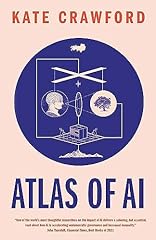 Atlas power politics usato  Spedito ovunque in Italia 