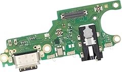 Ersatzplatine usb ladebuchse gebraucht kaufen  Wird an jeden Ort in Deutschland
