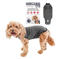 Bellyguard recovery suit for sale  Delivered anywhere in USA 