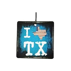 Love texas lone for sale  Delivered anywhere in UK
