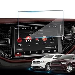 Veiroom screen protector for sale  Delivered anywhere in USA 