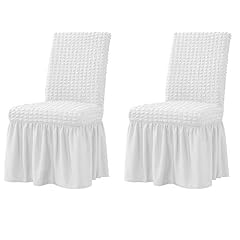 Xmntg set dining for sale  Delivered anywhere in USA 