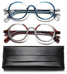 Eyeurl anti blaue gebraucht kaufen  Wird an jeden Ort in Deutschland