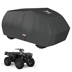 Evrbul heavy duty gebraucht kaufen  Wird an jeden Ort in Deutschland