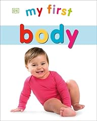First body for sale  Delivered anywhere in USA 