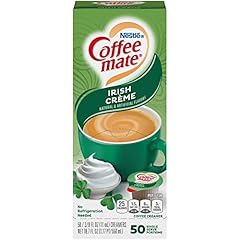 Coffee mate liquid for sale  Delivered anywhere in USA 