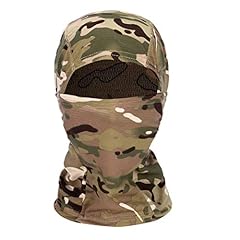 Balaclava face mask for sale  Delivered anywhere in UK