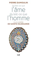 âme homme lumière d'occasion  Livré partout en France