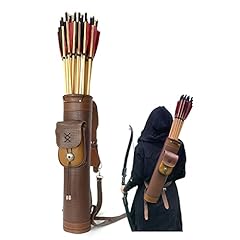 Jialucong arrow quiver for sale  Delivered anywhere in USA 