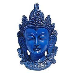 Mytibetshop tara mask for sale  Delivered anywhere in USA 