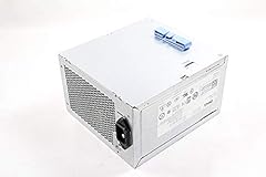 Dell W299G Power Supply Precision PWS T5500 N875EF-00, used for sale  Delivered anywhere in Canada