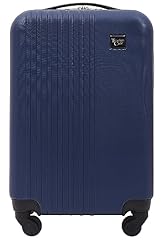 Travelers club cosmo for sale  Delivered anywhere in USA 