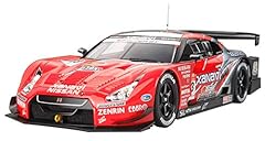 Tamiya xanavi nismo for sale  Delivered anywhere in UK