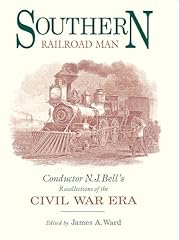 Southern railroad man for sale  Delivered anywhere in USA 