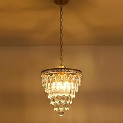 Hosenjoin light chandeliers for sale  Delivered anywhere in USA 