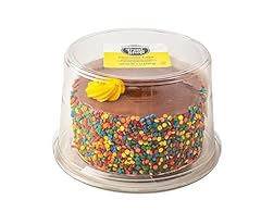 Specialty chocolate celebratio for sale  Delivered anywhere in USA 