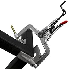Strong hand tools for sale  Delivered anywhere in USA 
