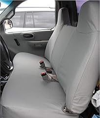 F243 durafit seat for sale  Delivered anywhere in USA 