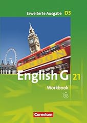 English erweiterte ausgabe gebraucht kaufen  Wird an jeden Ort in Deutschland