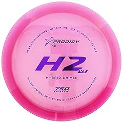 Prodigy disc 750 for sale  Delivered anywhere in USA 